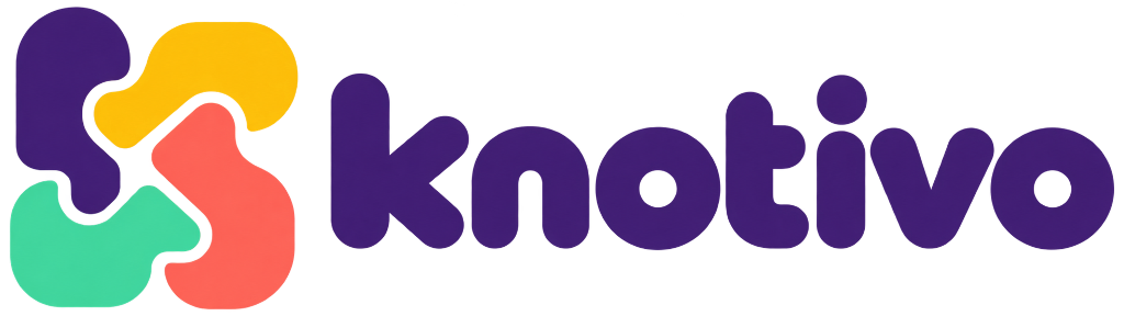 Knotivo